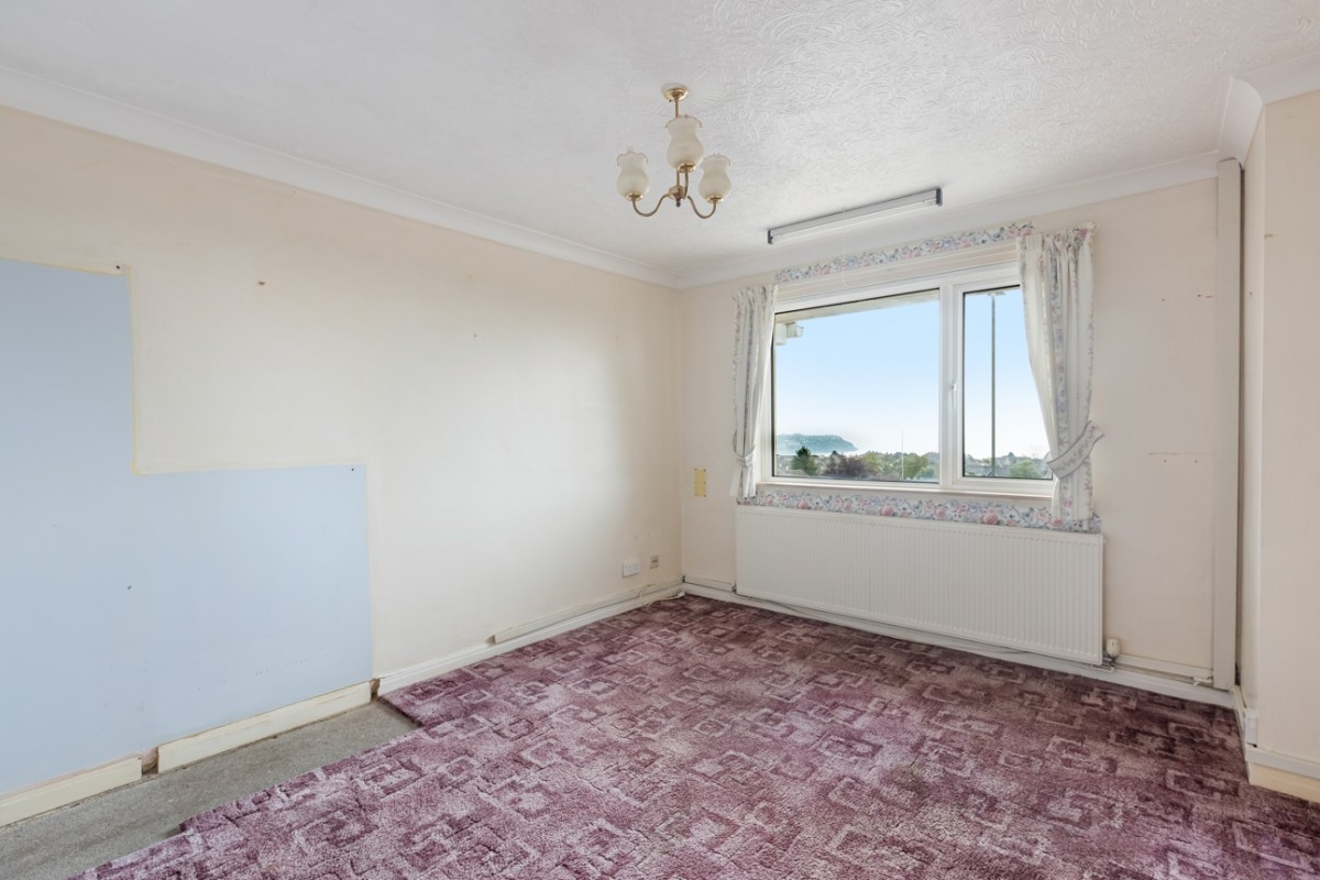 Broadley Drive Property for Sale in Torquay John Couch The Estate